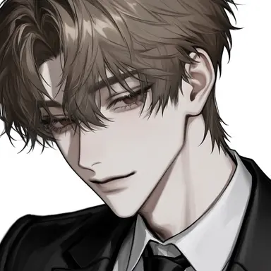 Profile image of 조현빈
