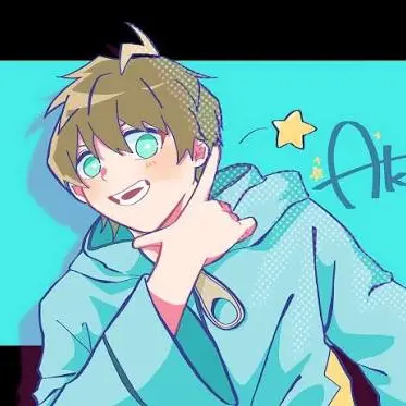 Profile image of akira