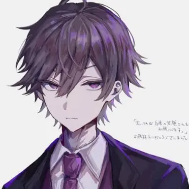 Profile image of スマイル