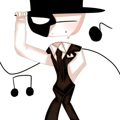 Profile image of artful