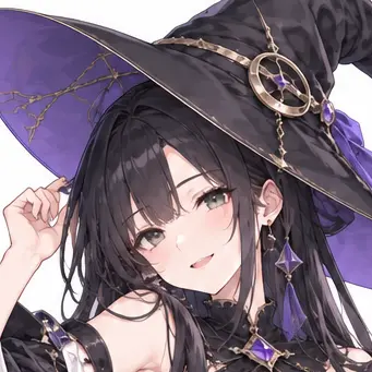 Profile image of Ladis