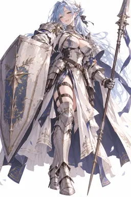 Profile image of Athena