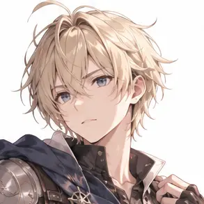 Profile image of Lambda