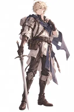 Profile image of Lambda