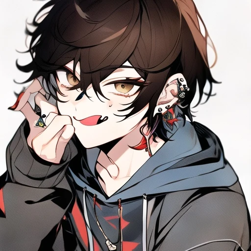 そうま