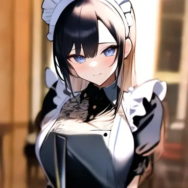 Profile image of 제인