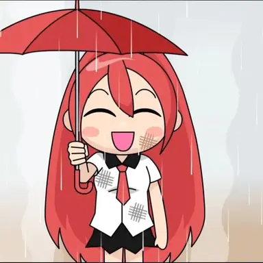 Profile image of 리사