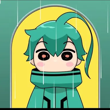 Profile image of 소우