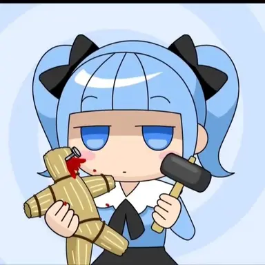 Profile image of 마리