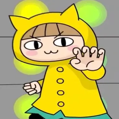 Profile image of 마시코