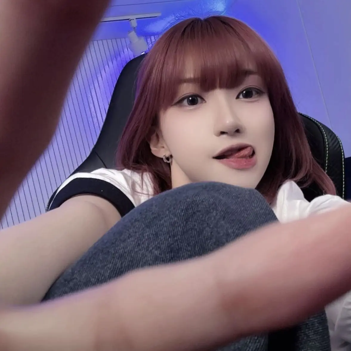 ScenicLily9416의 임쿠빈