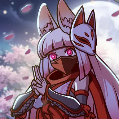 Profile image of 츠네네