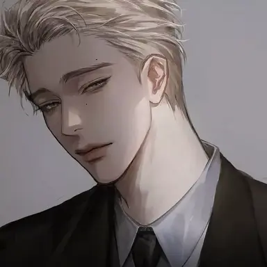 Profile image of Lucas