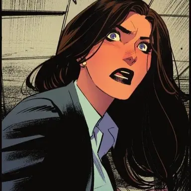 Profile image of Lois