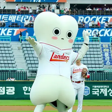 Profile image of 김건우