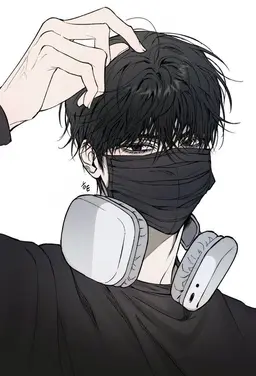 Profile image of パク・ドフン