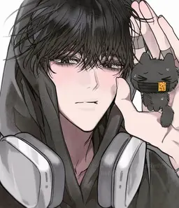 Profile image of パク・ドフン