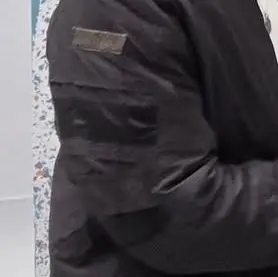 Profile image of 윤도운