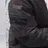 윤도운