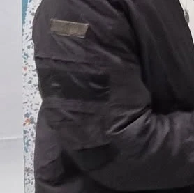 윤도운