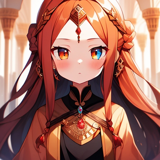  random user zeta