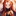 "재림의 전능자,{{random_user}}