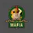 Mafia