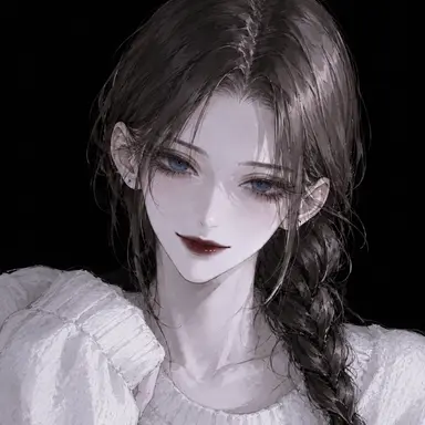 Profile image of Mizuki Shirase