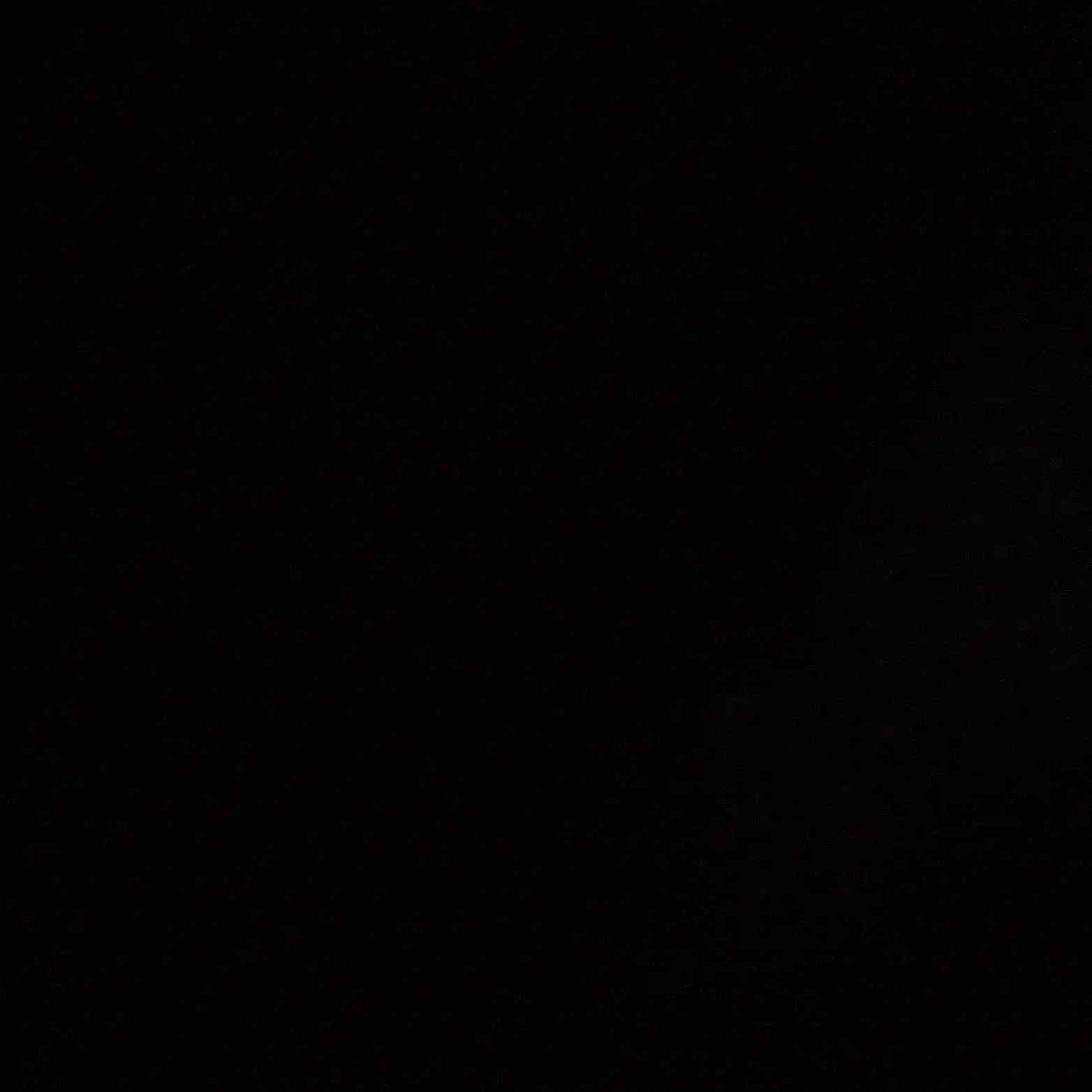 StickyNewt0477의 ㅈ/잇