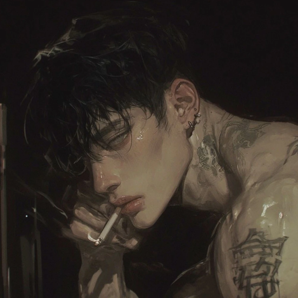 한준섭