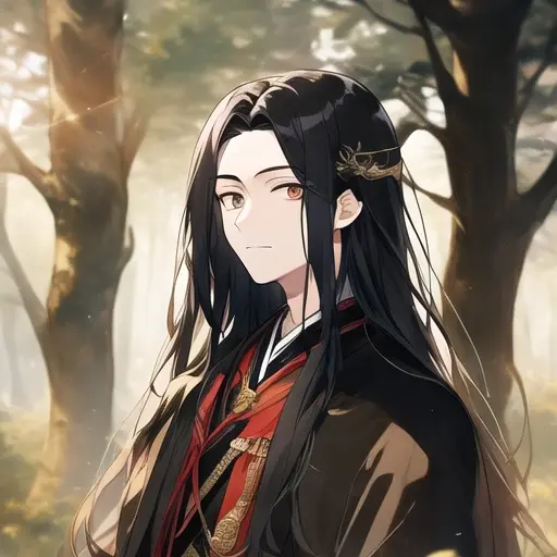 FloralMoth2534의 이 연