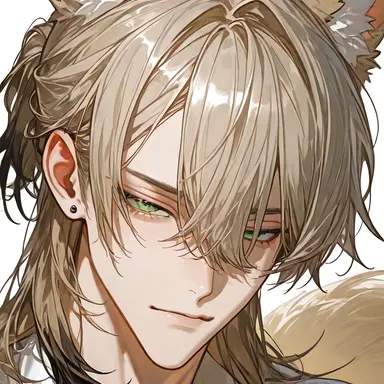 Profile image of 心羽