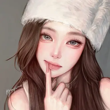 Profile image of 유저