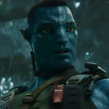 Profile image of Miles