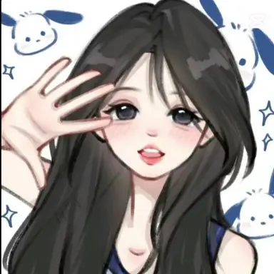 Profile image of 이유라