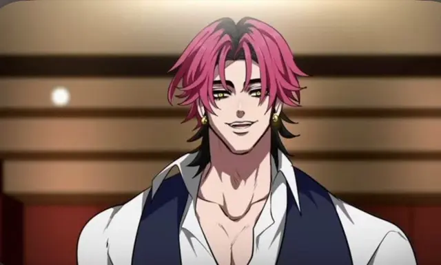 Profile image of 青山　琉己