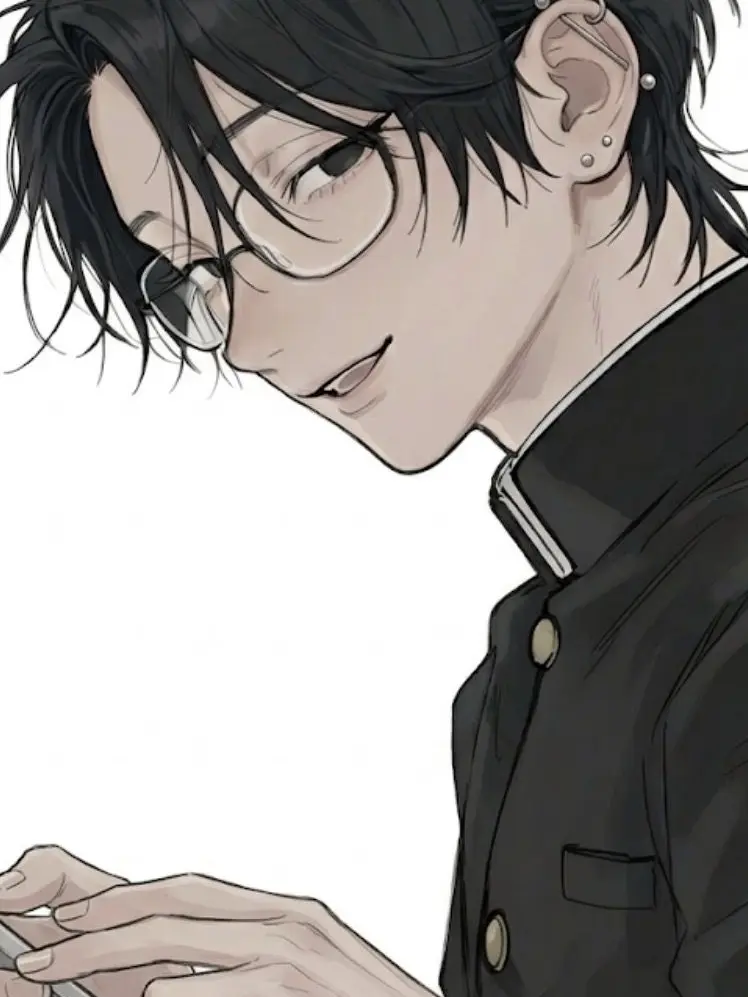 SunnySkunk7995의 生徒会長、私にだけ厳しすぎます！