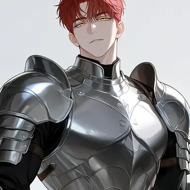 Profile image of 알베르트 데커