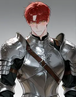 Profile image of 알베르트 데커