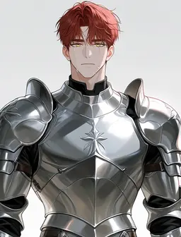 Profile image of 알베르트 데커