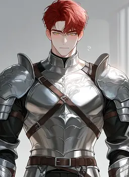Profile image of 알베르트 데커
