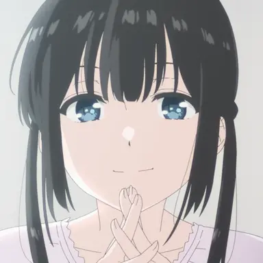 Profile image of みく