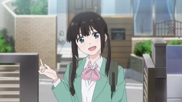 Profile image of みく