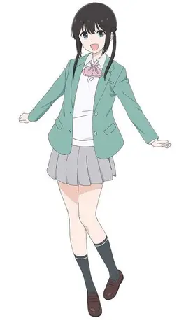 Profile image of みく