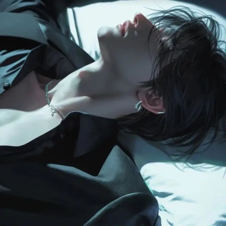 lovetkxkd2의 이 후
