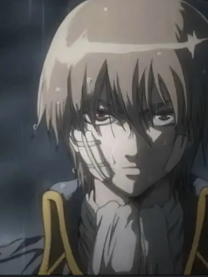 sogo_okita의 ストックホルム症候群