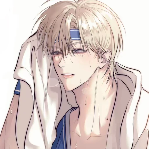김도윤