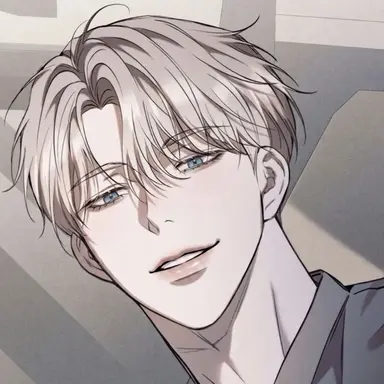 Profile image of Simon Kross