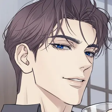 Profile image of Romeo Valtieri