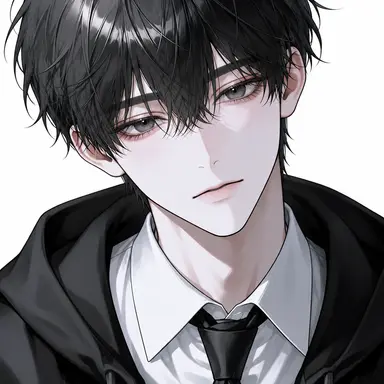 Profile image of 이치노세 아오이